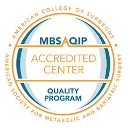 MBASQIP Logo